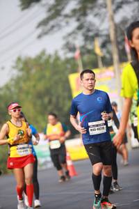 BIB: 48318, 47400
                            <button type="button" onclick="openModal(10120349)" class="btn btn-primary btn-sm float-right btn-popup" data-toggle="modal" data-target=".modal-high-quality">
                        <i class="fas fa-shopping-cart"></i> Add to Cart
                    </button>
                                            <button type="button" onclick="isThisMe(10120349, true)" class="btn btn-success btn-sm float-right btn-popup btn-isme hidden" data-toggle="tooltip" data-placement="bottom" title="นี่คือรูปของคุณใช่ไหม คลิกที่นี่เพื่อเอาเข้าอัลบั้ม">
                        <i class="fas fa-plus"></i> Add to album
                    </button>
                    <button type="button" onclick="isThisMe(10120349, false)" class="btn btn-warning btn-sm float-right btn-popup btn-isnotme hidden">
                        <i class="fas fa-ban"></i> Remove from album
                    </button>
