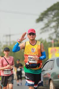 BIB: 4745
                            <button type="button" onclick="openModal(10022088)" class="btn btn-primary btn-sm float-right btn-popup" data-toggle="modal" data-target=".modal-high-quality">
                        <i class="fas fa-shopping-cart"></i> Add to Cart
                    </button>
                                            <button type="button" onclick="isThisMe(10022088, true)" class="btn btn-success btn-sm float-right btn-popup btn-isme hidden" data-toggle="tooltip" data-placement="bottom" title="นี่คือรูปของคุณใช่ไหม คลิกที่นี่เพื่อเอาเข้าอัลบั้ม">
                        <i class="fas fa-plus"></i> Add to album
                    </button>
                    <button type="button" onclick="isThisMe(10022088, false)" class="btn btn-warning btn-sm float-right btn-popup btn-isnotme hidden">
                        <i class="fas fa-ban"></i> Remove from album
                    </button>