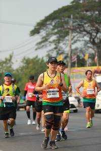 BIB: 46027, 0936
                            <button type="button" onclick="openModal(10023331)" class="btn btn-primary btn-sm float-right btn-popup" data-toggle="modal" data-target=".modal-high-quality">
                        <i class="fas fa-shopping-cart"></i> Add to Cart
                    </button>
                                            <button type="button" onclick="isThisMe(10023331, true)" class="btn btn-success btn-sm float-right btn-popup btn-isme hidden" data-toggle="tooltip" data-placement="bottom" title="นี่คือรูปของคุณใช่ไหม คลิกที่นี่เพื่อเอาเข้าอัลบั้ม">
                        <i class="fas fa-plus"></i> Add to album
                    </button>
                    <button type="button" onclick="isThisMe(10023331, false)" class="btn btn-warning btn-sm float-right btn-popup btn-isnotme hidden">
                        <i class="fas fa-ban"></i> Remove from album
                    </button>