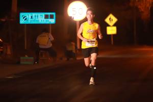 BIB: 
                            <button type="button" onclick="openModal(10041662)" class="btn btn-primary btn-sm float-right btn-popup" data-toggle="modal" data-target=".modal-high-quality">
                        <i class="fas fa-shopping-cart"></i> Add to Cart
                    </button>
                                            <button type="button" onclick="isThisMe(10041662, true)" class="btn btn-success btn-sm float-right btn-popup btn-isme hidden" data-toggle="tooltip" data-placement="bottom" title="นี่คือรูปของคุณใช่ไหม คลิกที่นี่เพื่อเอาเข้าอัลบั้ม">
                        <i class="fas fa-plus"></i> Add to album
                    </button>
                    <button type="button" onclick="isThisMe(10041662, false)" class="btn btn-warning btn-sm float-right btn-popup btn-isnotme hidden">
                        <i class="fas fa-ban"></i> Remove from album
                    </button>