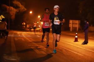 BIB: 
                            <button type="button" onclick="openModal(10041953)" class="btn btn-primary btn-sm float-right btn-popup" data-toggle="modal" data-target=".modal-high-quality">
                        <i class="fas fa-shopping-cart"></i> Add to Cart
                    </button>
                                            <button type="button" onclick="isThisMe(10041953, true)" class="btn btn-success btn-sm float-right btn-popup btn-isme hidden" data-toggle="tooltip" data-placement="bottom" title="นี่คือรูปของคุณใช่ไหม คลิกที่นี่เพื่อเอาเข้าอัลบั้ม">
                        <i class="fas fa-plus"></i> Add to album
                    </button>
                    <button type="button" onclick="isThisMe(10041953, false)" class="btn btn-warning btn-sm float-right btn-popup btn-isnotme hidden">
                        <i class="fas fa-ban"></i> Remove from album
                    </button>