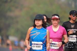 BIB: 45998, 45573, 40484
                            <button type="button" onclick="openModal(10002511)" class="btn btn-primary btn-sm float-right btn-popup" data-toggle="modal" data-target=".modal-high-quality">
                        <i class="fas fa-shopping-cart"></i> Add to Cart
                    </button>
                                            <button type="button" onclick="isThisMe(10002511, true)" class="btn btn-success btn-sm float-right btn-popup btn-isme hidden" data-toggle="tooltip" data-placement="bottom" title="นี่คือรูปของคุณใช่ไหม คลิกที่นี่เพื่อเอาเข้าอัลบั้ม">
                        <i class="fas fa-plus"></i> Add to album
                    </button>
                    <button type="button" onclick="isThisMe(10002511, false)" class="btn btn-warning btn-sm float-right btn-popup btn-isnotme hidden">
                        <i class="fas fa-ban"></i> Remove from album
                    </button>