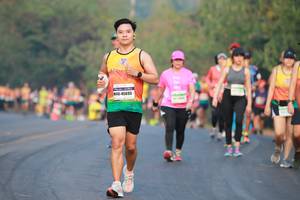 BIB: 45693
                            <button type="button" onclick="openModal(9977518)" class="btn btn-primary btn-sm float-right btn-popup" data-toggle="modal" data-target=".modal-high-quality">
                        <i class="fas fa-shopping-cart"></i> Add to Cart
                    </button>
                                            <button type="button" onclick="isThisMe(9977518, true)" class="btn btn-success btn-sm float-right btn-popup btn-isme hidden" data-toggle="tooltip" data-placement="bottom" title="นี่คือรูปของคุณใช่ไหม คลิกที่นี่เพื่อเอาเข้าอัลบั้ม">
                        <i class="fas fa-plus"></i> Add to album
                    </button>
                    <button type="button" onclick="isThisMe(9977518, false)" class="btn btn-warning btn-sm float-right btn-popup btn-isnotme hidden">
                        <i class="fas fa-ban"></i> Remove from album
                    </button>