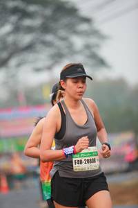 BIB: 20808
                            <button type="button" onclick="openModal(10063806)" class="btn btn-primary btn-sm float-right btn-popup" data-toggle="modal" data-target=".modal-high-quality">
                        <i class="fas fa-shopping-cart"></i> Add to Cart
                    </button>
                                            <button type="button" onclick="isThisMe(10063806, true)" class="btn btn-success btn-sm float-right btn-popup btn-isme hidden" data-toggle="tooltip" data-placement="bottom" title="นี่คือรูปของคุณใช่ไหม คลิกที่นี่เพื่อเอาเข้าอัลบั้ม">
                        <i class="fas fa-plus"></i> Add to album
                    </button>
                    <button type="button" onclick="isThisMe(10063806, false)" class="btn btn-warning btn-sm float-right btn-popup btn-isnotme hidden">
                        <i class="fas fa-ban"></i> Remove from album
                    </button>