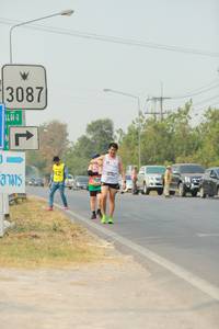 BIB: 3087
                            <button type="button" onclick="openModal(10025912)" class="btn btn-primary btn-sm float-right btn-popup" data-toggle="modal" data-target=".modal-high-quality">
                        <i class="fas fa-shopping-cart"></i> Add to Cart
                    </button>
                                            <button type="button" onclick="isThisMe(10025912, true)" class="btn btn-success btn-sm float-right btn-popup btn-isme hidden" data-toggle="tooltip" data-placement="bottom" title="นี่คือรูปของคุณใช่ไหม คลิกที่นี่เพื่อเอาเข้าอัลบั้ม">
                        <i class="fas fa-plus"></i> Add to album
                    </button>
                    <button type="button" onclick="isThisMe(10025912, false)" class="btn btn-warning btn-sm float-right btn-popup btn-isnotme hidden">
                        <i class="fas fa-ban"></i> Remove from album
                    </button>