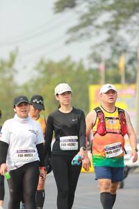 BIB: 40382, 40931, 43051
                            <button type="button" onclick="openModal(10024807)" class="btn btn-primary btn-sm float-right btn-popup" data-toggle="modal" data-target=".modal-high-quality">
                        <i class="fas fa-shopping-cart"></i> Add to Cart
                    </button>
                                            <button type="button" onclick="isThisMe(10024807, true)" class="btn btn-success btn-sm float-right btn-popup btn-isme hidden" data-toggle="tooltip" data-placement="bottom" title="นี่คือรูปของคุณใช่ไหม คลิกที่นี่เพื่อเอาเข้าอัลบั้ม">
                        <i class="fas fa-plus"></i> Add to album
                    </button>
                    <button type="button" onclick="isThisMe(10024807, false)" class="btn btn-warning btn-sm float-right btn-popup btn-isnotme hidden">
                        <i class="fas fa-ban"></i> Remove from album
                    </button>