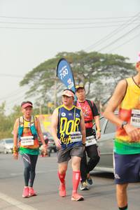 BIB: 700, 424
                            <button type="button" onclick="openModal(10022714)" class="btn btn-primary btn-sm float-right btn-popup" data-toggle="modal" data-target=".modal-high-quality">
                        <i class="fas fa-shopping-cart"></i> Add to Cart
                    </button>
                                            <button type="button" onclick="isThisMe(10022714, true)" class="btn btn-success btn-sm float-right btn-popup btn-isme hidden" data-toggle="tooltip" data-placement="bottom" title="นี่คือรูปของคุณใช่ไหม คลิกที่นี่เพื่อเอาเข้าอัลบั้ม">
                        <i class="fas fa-plus"></i> Add to album
                    </button>
                    <button type="button" onclick="isThisMe(10022714, false)" class="btn btn-warning btn-sm float-right btn-popup btn-isnotme hidden">
                        <i class="fas fa-ban"></i> Remove from album
                    </button>