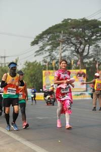 BIB: 
                            <button type="button" onclick="openModal(10020473)" class="btn btn-primary btn-sm float-right btn-popup" data-toggle="modal" data-target=".modal-high-quality">
                        <i class="fas fa-shopping-cart"></i> Add to Cart
                    </button>
                                            <button type="button" onclick="isThisMe(10020473, true)" class="btn btn-success btn-sm float-right btn-popup btn-isme hidden" data-toggle="tooltip" data-placement="bottom" title="นี่คือรูปของคุณใช่ไหม คลิกที่นี่เพื่อเอาเข้าอัลบั้ม">
                        <i class="fas fa-plus"></i> Add to album
                    </button>
                    <button type="button" onclick="isThisMe(10020473, false)" class="btn btn-warning btn-sm float-right btn-popup btn-isnotme hidden">
                        <i class="fas fa-ban"></i> Remove from album
                    </button>