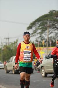 BIB: 47390, 43378
                            <button type="button" onclick="openModal(10024414)" class="btn btn-primary btn-sm float-right btn-popup" data-toggle="modal" data-target=".modal-high-quality">
                        <i class="fas fa-shopping-cart"></i> Add to Cart
                    </button>
                                            <button type="button" onclick="isThisMe(10024414, true)" class="btn btn-success btn-sm float-right btn-popup btn-isme hidden" data-toggle="tooltip" data-placement="bottom" title="นี่คือรูปของคุณใช่ไหม คลิกที่นี่เพื่อเอาเข้าอัลบั้ม">
                        <i class="fas fa-plus"></i> Add to album
                    </button>
                    <button type="button" onclick="isThisMe(10024414, false)" class="btn btn-warning btn-sm float-right btn-popup btn-isnotme hidden">
                        <i class="fas fa-ban"></i> Remove from album
                    </button>