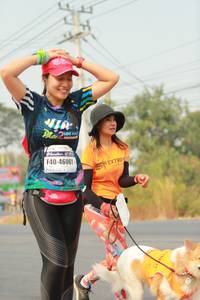 BIB: 46061
                            <button type="button" onclick="openModal(10020615)" class="btn btn-primary btn-sm float-right btn-popup" data-toggle="modal" data-target=".modal-high-quality">
                        <i class="fas fa-shopping-cart"></i> Add to Cart
                    </button>
                                            <button type="button" onclick="isThisMe(10020615, true)" class="btn btn-success btn-sm float-right btn-popup btn-isme hidden" data-toggle="tooltip" data-placement="bottom" title="นี่คือรูปของคุณใช่ไหม คลิกที่นี่เพื่อเอาเข้าอัลบั้ม">
                        <i class="fas fa-plus"></i> Add to album
                    </button>
                    <button type="button" onclick="isThisMe(10020615, false)" class="btn btn-warning btn-sm float-right btn-popup btn-isnotme hidden">
                        <i class="fas fa-ban"></i> Remove from album
                    </button>