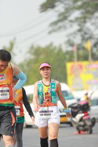 BIB: 47055, 45550
                            <button type="button" onclick="openModal(10022990)" class="btn btn-primary btn-sm float-right btn-popup" data-toggle="modal" data-target=".modal-high-quality">
                        <i class="fas fa-shopping-cart"></i> Add to Cart
                    </button>
                                            <button type="button" onclick="isThisMe(10022990, true)" class="btn btn-success btn-sm float-right btn-popup btn-isme hidden" data-toggle="tooltip" data-placement="bottom" title="นี่คือรูปของคุณใช่ไหม คลิกที่นี่เพื่อเอาเข้าอัลบั้ม">
                        <i class="fas fa-plus"></i> Add to album
                    </button>
                    <button type="button" onclick="isThisMe(10022990, false)" class="btn btn-warning btn-sm float-right btn-popup btn-isnotme hidden">
                        <i class="fas fa-ban"></i> Remove from album
                    </button>