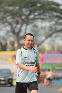 BIB: 46802
                            <button type="button" onclick="openModal(10016719)" class="btn btn-primary btn-sm float-right btn-popup" data-toggle="modal" data-target=".modal-high-quality">
                        <i class="fas fa-shopping-cart"></i> Add to Cart
                    </button>
                                            <button type="button" onclick="isThisMe(10016719, true)" class="btn btn-success btn-sm float-right btn-popup btn-isme hidden" data-toggle="tooltip" data-placement="bottom" title="นี่คือรูปของคุณใช่ไหม คลิกที่นี่เพื่อเอาเข้าอัลบั้ม">
                        <i class="fas fa-plus"></i> Add to album
                    </button>
                    <button type="button" onclick="isThisMe(10016719, false)" class="btn btn-warning btn-sm float-right btn-popup btn-isnotme hidden">
                        <i class="fas fa-ban"></i> Remove from album
                    </button>