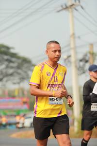 BIB: 4240
                            <button type="button" onclick="openModal(10024573)" class="btn btn-primary btn-sm float-right btn-popup" data-toggle="modal" data-target=".modal-high-quality">
                        <i class="fas fa-shopping-cart"></i> Add to Cart
                    </button>
                                            <button type="button" onclick="isThisMe(10024573, true)" class="btn btn-success btn-sm float-right btn-popup btn-isme hidden" data-toggle="tooltip" data-placement="bottom" title="นี่คือรูปของคุณใช่ไหม คลิกที่นี่เพื่อเอาเข้าอัลบั้ม">
                        <i class="fas fa-plus"></i> Add to album
                    </button>
                    <button type="button" onclick="isThisMe(10024573, false)" class="btn btn-warning btn-sm float-right btn-popup btn-isnotme hidden">
                        <i class="fas fa-ban"></i> Remove from album
                    </button>