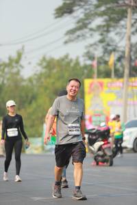 BIB: 479
                            <button type="button" onclick="openModal(10024768)" class="btn btn-primary btn-sm float-right btn-popup" data-toggle="modal" data-target=".modal-high-quality">
                        <i class="fas fa-shopping-cart"></i> Add to Cart
                    </button>
                                            <button type="button" onclick="isThisMe(10024768, true)" class="btn btn-success btn-sm float-right btn-popup btn-isme hidden" data-toggle="tooltip" data-placement="bottom" title="นี่คือรูปของคุณใช่ไหม คลิกที่นี่เพื่อเอาเข้าอัลบั้ม">
                        <i class="fas fa-plus"></i> Add to album
                    </button>
                    <button type="button" onclick="isThisMe(10024768, false)" class="btn btn-warning btn-sm float-right btn-popup btn-isnotme hidden">
                        <i class="fas fa-ban"></i> Remove from album
                    </button>