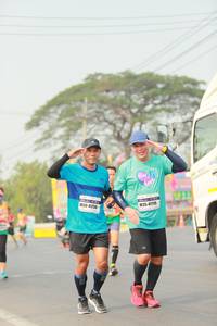 BIB: 41750, 47115
                            <button type="button" onclick="openModal(10020202)" class="btn btn-primary btn-sm float-right btn-popup" data-toggle="modal" data-target=".modal-high-quality">
                        <i class="fas fa-shopping-cart"></i> Add to Cart
                    </button>
                                            <button type="button" onclick="isThisMe(10020202, true)" class="btn btn-success btn-sm float-right btn-popup btn-isme hidden" data-toggle="tooltip" data-placement="bottom" title="นี่คือรูปของคุณใช่ไหม คลิกที่นี่เพื่อเอาเข้าอัลบั้ม">
                        <i class="fas fa-plus"></i> Add to album
                    </button>
                    <button type="button" onclick="isThisMe(10020202, false)" class="btn btn-warning btn-sm float-right btn-popup btn-isnotme hidden">
                        <i class="fas fa-ban"></i> Remove from album
                    </button>