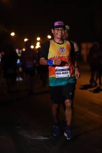 BIB: 46472
                            <button type="button" onclick="openModal(10047438)" class="btn btn-primary btn-sm float-right btn-popup" data-toggle="modal" data-target=".modal-high-quality">
                        <i class="fas fa-shopping-cart"></i> Add to Cart
                    </button>
                                            <button type="button" onclick="isThisMe(10047438, true)" class="btn btn-success btn-sm float-right btn-popup btn-isme hidden" data-toggle="tooltip" data-placement="bottom" title="นี่คือรูปของคุณใช่ไหม คลิกที่นี่เพื่อเอาเข้าอัลบั้ม">
                        <i class="fas fa-plus"></i> Add to album
                    </button>
                    <button type="button" onclick="isThisMe(10047438, false)" class="btn btn-warning btn-sm float-right btn-popup btn-isnotme hidden">
                        <i class="fas fa-ban"></i> Remove from album
                    </button>