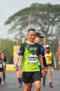 BIB: 47613
                            <button type="button" onclick="openModal(10022751)" class="btn btn-primary btn-sm float-right btn-popup" data-toggle="modal" data-target=".modal-high-quality">
                        <i class="fas fa-shopping-cart"></i> Add to Cart
                    </button>
                                            <button type="button" onclick="isThisMe(10022751, true)" class="btn btn-success btn-sm float-right btn-popup btn-isme hidden" data-toggle="tooltip" data-placement="bottom" title="นี่คือรูปของคุณใช่ไหม คลิกที่นี่เพื่อเอาเข้าอัลบั้ม">
                        <i class="fas fa-plus"></i> Add to album
                    </button>
                    <button type="button" onclick="isThisMe(10022751, false)" class="btn btn-warning btn-sm float-right btn-popup btn-isnotme hidden">
                        <i class="fas fa-ban"></i> Remove from album
                    </button>