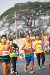 BIB: 42409, 48026
                            <button type="button" onclick="openModal(10122214)" class="btn btn-primary btn-sm float-right btn-popup" data-toggle="modal" data-target=".modal-high-quality">
                        <i class="fas fa-shopping-cart"></i> Add to Cart
                    </button>
                                            <button type="button" onclick="isThisMe(10122214, true)" class="btn btn-success btn-sm float-right btn-popup btn-isme hidden" data-toggle="tooltip" data-placement="bottom" title="นี่คือรูปของคุณใช่ไหม คลิกที่นี่เพื่อเอาเข้าอัลบั้ม">
                        <i class="fas fa-plus"></i> Add to album
                    </button>
                    <button type="button" onclick="isThisMe(10122214, false)" class="btn btn-warning btn-sm float-right btn-popup btn-isnotme hidden">
                        <i class="fas fa-ban"></i> Remove from album
                    </button>