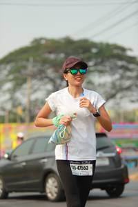 BIB: 47553
                            <button type="button" onclick="openModal(10025012)" class="btn btn-primary btn-sm float-right btn-popup" data-toggle="modal" data-target=".modal-high-quality">
                        <i class="fas fa-shopping-cart"></i> Add to Cart
                    </button>
                                            <button type="button" onclick="isThisMe(10025012, true)" class="btn btn-success btn-sm float-right btn-popup btn-isme hidden" data-toggle="tooltip" data-placement="bottom" title="นี่คือรูปของคุณใช่ไหม คลิกที่นี่เพื่อเอาเข้าอัลบั้ม">
                        <i class="fas fa-plus"></i> Add to album
                    </button>
                    <button type="button" onclick="isThisMe(10025012, false)" class="btn btn-warning btn-sm float-right btn-popup btn-isnotme hidden">
                        <i class="fas fa-ban"></i> Remove from album
                    </button>