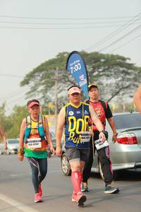 BIB: 700, 42457, 464
                            <button type="button" onclick="openModal(10022722)" class="btn btn-primary btn-sm float-right btn-popup" data-toggle="modal" data-target=".modal-high-quality">
                        <i class="fas fa-shopping-cart"></i> Add to Cart
                    </button>
                                            <button type="button" onclick="isThisMe(10022722, true)" class="btn btn-success btn-sm float-right btn-popup btn-isme hidden" data-toggle="tooltip" data-placement="bottom" title="นี่คือรูปของคุณใช่ไหม คลิกที่นี่เพื่อเอาเข้าอัลบั้ม">
                        <i class="fas fa-plus"></i> Add to album
                    </button>
                    <button type="button" onclick="isThisMe(10022722, false)" class="btn btn-warning btn-sm float-right btn-popup btn-isnotme hidden">
                        <i class="fas fa-ban"></i> Remove from album
                    </button>