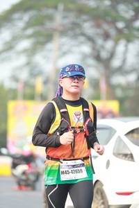 BIB: 42659
                            <button type="button" onclick="openModal(10017388)" class="btn btn-primary btn-sm float-right btn-popup" data-toggle="modal" data-target=".modal-high-quality">
                        <i class="fas fa-shopping-cart"></i> Add to Cart
                    </button>
                                            <button type="button" onclick="isThisMe(10017388, true)" class="btn btn-success btn-sm float-right btn-popup btn-isme hidden" data-toggle="tooltip" data-placement="bottom" title="นี่คือรูปของคุณใช่ไหม คลิกที่นี่เพื่อเอาเข้าอัลบั้ม">
                        <i class="fas fa-plus"></i> Add to album
                    </button>
                    <button type="button" onclick="isThisMe(10017388, false)" class="btn btn-warning btn-sm float-right btn-popup btn-isnotme hidden">
                        <i class="fas fa-ban"></i> Remove from album
                    </button>