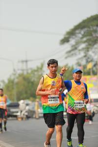 BIB: 47293, 41589
                            <button type="button" onclick="openModal(10022952)" class="btn btn-primary btn-sm float-right btn-popup" data-toggle="modal" data-target=".modal-high-quality">
                        <i class="fas fa-shopping-cart"></i> Add to Cart
                    </button>
                                            <button type="button" onclick="isThisMe(10022952, true)" class="btn btn-success btn-sm float-right btn-popup btn-isme hidden" data-toggle="tooltip" data-placement="bottom" title="นี่คือรูปของคุณใช่ไหม คลิกที่นี่เพื่อเอาเข้าอัลบั้ม">
                        <i class="fas fa-plus"></i> Add to album
                    </button>
                    <button type="button" onclick="isThisMe(10022952, false)" class="btn btn-warning btn-sm float-right btn-popup btn-isnotme hidden">
                        <i class="fas fa-ban"></i> Remove from album
                    </button>