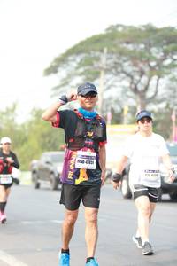 BIB: 47851, 135, 4734
                            <button type="button" onclick="openModal(10022820)" class="btn btn-primary btn-sm float-right btn-popup" data-toggle="modal" data-target=".modal-high-quality">
                        <i class="fas fa-shopping-cart"></i> Add to Cart
                    </button>
                                            <button type="button" onclick="isThisMe(10022820, true)" class="btn btn-success btn-sm float-right btn-popup btn-isme hidden" data-toggle="tooltip" data-placement="bottom" title="นี่คือรูปของคุณใช่ไหม คลิกที่นี่เพื่อเอาเข้าอัลบั้ม">
                        <i class="fas fa-plus"></i> Add to album
                    </button>
                    <button type="button" onclick="isThisMe(10022820, false)" class="btn btn-warning btn-sm float-right btn-popup btn-isnotme hidden">
                        <i class="fas fa-ban"></i> Remove from album
                    </button>