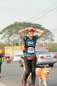 BIB: 46061
                            <button type="button" onclick="openModal(10020609)" class="btn btn-primary btn-sm float-right btn-popup" data-toggle="modal" data-target=".modal-high-quality">
                        <i class="fas fa-shopping-cart"></i> Add to Cart
                    </button>
                                            <button type="button" onclick="isThisMe(10020609, true)" class="btn btn-success btn-sm float-right btn-popup btn-isme hidden" data-toggle="tooltip" data-placement="bottom" title="นี่คือรูปของคุณใช่ไหม คลิกที่นี่เพื่อเอาเข้าอัลบั้ม">
                        <i class="fas fa-plus"></i> Add to album
                    </button>
                    <button type="button" onclick="isThisMe(10020609, false)" class="btn btn-warning btn-sm float-right btn-popup btn-isnotme hidden">
                        <i class="fas fa-ban"></i> Remove from album
                    </button>