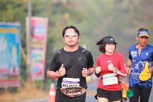 BIB: 48222
                            <button type="button" onclick="openModal(9985229)" class="btn btn-primary btn-sm float-right btn-popup" data-toggle="modal" data-target=".modal-high-quality">
                        <i class="fas fa-shopping-cart"></i> Add to Cart
                    </button>
                                            <button type="button" onclick="isThisMe(9985229, true)" class="btn btn-success btn-sm float-right btn-popup btn-isme hidden" data-toggle="tooltip" data-placement="bottom" title="นี่คือรูปของคุณใช่ไหม คลิกที่นี่เพื่อเอาเข้าอัลบั้ม">
                        <i class="fas fa-plus"></i> Add to album
                    </button>
                    <button type="button" onclick="isThisMe(9985229, false)" class="btn btn-warning btn-sm float-right btn-popup btn-isnotme hidden">
                        <i class="fas fa-ban"></i> Remove from album
                    </button>