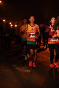 BIB: 45496, 451
                            <button type="button" onclick="openModal(10048984)" class="btn btn-primary btn-sm float-right btn-popup" data-toggle="modal" data-target=".modal-high-quality">
                        <i class="fas fa-shopping-cart"></i> Add to Cart
                    </button>
                                            <button type="button" onclick="isThisMe(10048984, true)" class="btn btn-success btn-sm float-right btn-popup btn-isme hidden" data-toggle="tooltip" data-placement="bottom" title="นี่คือรูปของคุณใช่ไหม คลิกที่นี่เพื่อเอาเข้าอัลบั้ม">
                        <i class="fas fa-plus"></i> Add to album
                    </button>
                    <button type="button" onclick="isThisMe(10048984, false)" class="btn btn-warning btn-sm float-right btn-popup btn-isnotme hidden">
                        <i class="fas fa-ban"></i> Remove from album
                    </button>