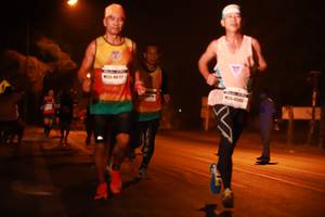 BIB: 
                            <button type="button" onclick="openModal(10042874)" class="btn btn-primary btn-sm float-right btn-popup" data-toggle="modal" data-target=".modal-high-quality">
                        <i class="fas fa-shopping-cart"></i> Add to Cart
                    </button>
                                            <button type="button" onclick="isThisMe(10042874, true)" class="btn btn-success btn-sm float-right btn-popup btn-isme hidden" data-toggle="tooltip" data-placement="bottom" title="นี่คือรูปของคุณใช่ไหม คลิกที่นี่เพื่อเอาเข้าอัลบั้ม">
                        <i class="fas fa-plus"></i> Add to album
                    </button>
                    <button type="button" onclick="isThisMe(10042874, false)" class="btn btn-warning btn-sm float-right btn-popup btn-isnotme hidden">
                        <i class="fas fa-ban"></i> Remove from album
                    </button>