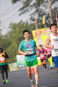 BIB: 942483
                            <button type="button" onclick="openModal(10120216)" class="btn btn-primary btn-sm float-right btn-popup" data-toggle="modal" data-target=".modal-high-quality">
                        <i class="fas fa-shopping-cart"></i> Add to Cart
                    </button>
                                            <button type="button" onclick="isThisMe(10120216, true)" class="btn btn-success btn-sm float-right btn-popup btn-isme hidden" data-toggle="tooltip" data-placement="bottom" title="นี่คือรูปของคุณใช่ไหม คลิกที่นี่เพื่อเอาเข้าอัลบั้ม">
                        <i class="fas fa-plus"></i> Add to album
                    </button>
                    <button type="button" onclick="isThisMe(10120216, false)" class="btn btn-warning btn-sm float-right btn-popup btn-isnotme hidden">
                        <i class="fas fa-ban"></i> Remove from album
                    </button>