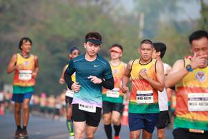 BIB: 48312, 4073, 40763
                            <button type="button" onclick="openModal(10034899)" class="btn btn-primary btn-sm float-right btn-popup" data-toggle="modal" data-target=".modal-high-quality">
                        <i class="fas fa-shopping-cart"></i> Add to Cart
                    </button>
                                            <button type="button" onclick="isThisMe(10034899, true)" class="btn btn-success btn-sm float-right btn-popup btn-isme hidden" data-toggle="tooltip" data-placement="bottom" title="นี่คือรูปของคุณใช่ไหม คลิกที่นี่เพื่อเอาเข้าอัลบั้ม">
                        <i class="fas fa-plus"></i> Add to album
                    </button>
                    <button type="button" onclick="isThisMe(10034899, false)" class="btn btn-warning btn-sm float-right btn-popup btn-isnotme hidden">
                        <i class="fas fa-ban"></i> Remove from album
                    </button>