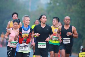 BIB: 253, 48191, 20054, 21880, 47864
                            <button type="button" onclick="openModal(9949348)" class="btn btn-primary btn-sm float-right btn-popup" data-toggle="modal" data-target=".modal-high-quality">
                        <i class="fas fa-shopping-cart"></i> Add to Cart
                    </button>
                                            <button type="button" onclick="isThisMe(9949348, true)" class="btn btn-success btn-sm float-right btn-popup btn-isme hidden" data-toggle="tooltip" data-placement="bottom" title="นี่คือรูปของคุณใช่ไหม คลิกที่นี่เพื่อเอาเข้าอัลบั้ม">
                        <i class="fas fa-plus"></i> Add to album
                    </button>
                    <button type="button" onclick="isThisMe(9949348, false)" class="btn btn-warning btn-sm float-right btn-popup btn-isnotme hidden">
                        <i class="fas fa-ban"></i> Remove from album
                    </button>