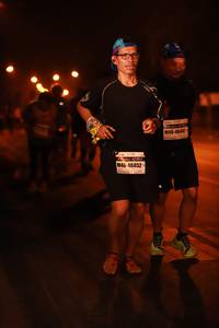 BIB: 46447, 46852
                            <button type="button" onclick="openModal(10057625)" class="btn btn-primary btn-sm float-right btn-popup" data-toggle="modal" data-target=".modal-high-quality">
                        <i class="fas fa-shopping-cart"></i> Add to Cart
                    </button>
                                            <button type="button" onclick="isThisMe(10057625, true)" class="btn btn-success btn-sm float-right btn-popup btn-isme hidden" data-toggle="tooltip" data-placement="bottom" title="นี่คือรูปของคุณใช่ไหม คลิกที่นี่เพื่อเอาเข้าอัลบั้ม">
                        <i class="fas fa-plus"></i> Add to album
                    </button>
                    <button type="button" onclick="isThisMe(10057625, false)" class="btn btn-warning btn-sm float-right btn-popup btn-isnotme hidden">
                        <i class="fas fa-ban"></i> Remove from album
                    </button>