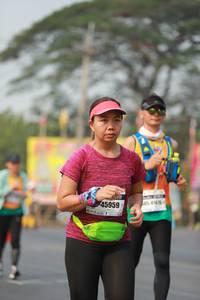 BIB: 45959
                            <button type="button" onclick="openModal(10035172)" class="btn btn-primary btn-sm float-right btn-popup" data-toggle="modal" data-target=".modal-high-quality">
                        <i class="fas fa-shopping-cart"></i> Add to Cart
                    </button>
                                            <button type="button" onclick="isThisMe(10035172, true)" class="btn btn-success btn-sm float-right btn-popup btn-isme hidden" data-toggle="tooltip" data-placement="bottom" title="นี่คือรูปของคุณใช่ไหม คลิกที่นี่เพื่อเอาเข้าอัลบั้ม">
                        <i class="fas fa-plus"></i> Add to album
                    </button>
                    <button type="button" onclick="isThisMe(10035172, false)" class="btn btn-warning btn-sm float-right btn-popup btn-isnotme hidden">
                        <i class="fas fa-ban"></i> Remove from album
                    </button>