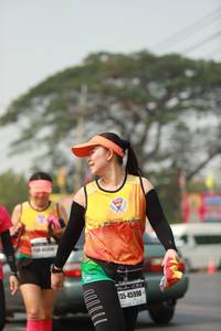 BIB: 45990
                            <button type="button" onclick="openModal(10021774)" class="btn btn-primary btn-sm float-right btn-popup" data-toggle="modal" data-target=".modal-high-quality">
                        <i class="fas fa-shopping-cart"></i> Add to Cart
                    </button>
                                            <button type="button" onclick="isThisMe(10021774, true)" class="btn btn-success btn-sm float-right btn-popup btn-isme hidden" data-toggle="tooltip" data-placement="bottom" title="นี่คือรูปของคุณใช่ไหม คลิกที่นี่เพื่อเอาเข้าอัลบั้ม">
                        <i class="fas fa-plus"></i> Add to album
                    </button>
                    <button type="button" onclick="isThisMe(10021774, false)" class="btn btn-warning btn-sm float-right btn-popup btn-isnotme hidden">
                        <i class="fas fa-ban"></i> Remove from album
                    </button>