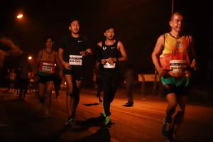 BIB: 45615, 604
                            <button type="button" onclick="openModal(10043363)" class="btn btn-primary btn-sm float-right btn-popup" data-toggle="modal" data-target=".modal-high-quality">
                        <i class="fas fa-shopping-cart"></i> Add to Cart
                    </button>
                                            <button type="button" onclick="isThisMe(10043363, true)" class="btn btn-success btn-sm float-right btn-popup btn-isme hidden" data-toggle="tooltip" data-placement="bottom" title="นี่คือรูปของคุณใช่ไหม คลิกที่นี่เพื่อเอาเข้าอัลบั้ม">
                        <i class="fas fa-plus"></i> Add to album
                    </button>
                    <button type="button" onclick="isThisMe(10043363, false)" class="btn btn-warning btn-sm float-right btn-popup btn-isnotme hidden">
                        <i class="fas fa-ban"></i> Remove from album
                    </button>