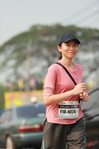 BIB: 40578
                            <button type="button" onclick="openModal(10022097)" class="btn btn-primary btn-sm float-right btn-popup" data-toggle="modal" data-target=".modal-high-quality">
                        <i class="fas fa-shopping-cart"></i> Add to Cart
                    </button>
                                            <button type="button" onclick="isThisMe(10022097, true)" class="btn btn-success btn-sm float-right btn-popup btn-isme hidden" data-toggle="tooltip" data-placement="bottom" title="นี่คือรูปของคุณใช่ไหม คลิกที่นี่เพื่อเอาเข้าอัลบั้ม">
                        <i class="fas fa-plus"></i> Add to album
                    </button>
                    <button type="button" onclick="isThisMe(10022097, false)" class="btn btn-warning btn-sm float-right btn-popup btn-isnotme hidden">
                        <i class="fas fa-ban"></i> Remove from album
                    </button>