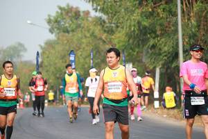BIB: 42439, 40433
                            <button type="button" onclick="openModal(10013967)" class="btn btn-primary btn-sm float-right btn-popup" data-toggle="modal" data-target=".modal-high-quality">
                        <i class="fas fa-shopping-cart"></i> Add to Cart
                    </button>
                                            <button type="button" onclick="isThisMe(10013967, true)" class="btn btn-success btn-sm float-right btn-popup btn-isme hidden" data-toggle="tooltip" data-placement="bottom" title="นี่คือรูปของคุณใช่ไหม คลิกที่นี่เพื่อเอาเข้าอัลบั้ม">
                        <i class="fas fa-plus"></i> Add to album
                    </button>
                    <button type="button" onclick="isThisMe(10013967, false)" class="btn btn-warning btn-sm float-right btn-popup btn-isnotme hidden">
                        <i class="fas fa-ban"></i> Remove from album
                    </button>