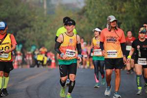 BIB: 482, 42345, 22063
                            <button type="button" onclick="openModal(9987785)" class="btn btn-primary btn-sm float-right btn-popup" data-toggle="modal" data-target=".modal-high-quality">
                        <i class="fas fa-shopping-cart"></i> Add to Cart
                    </button>
                                            <button type="button" onclick="isThisMe(9987785, true)" class="btn btn-success btn-sm float-right btn-popup btn-isme hidden" data-toggle="tooltip" data-placement="bottom" title="นี่คือรูปของคุณใช่ไหม คลิกที่นี่เพื่อเอาเข้าอัลบั้ม">
                        <i class="fas fa-plus"></i> Add to album
                    </button>
                    <button type="button" onclick="isThisMe(9987785, false)" class="btn btn-warning btn-sm float-right btn-popup btn-isnotme hidden">
                        <i class="fas fa-ban"></i> Remove from album
                    </button>