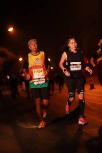 BIB: 41301, 48336
                            <button type="button" onclick="openModal(10045880)" class="btn btn-primary btn-sm float-right btn-popup" data-toggle="modal" data-target=".modal-high-quality">
                        <i class="fas fa-shopping-cart"></i> Add to Cart
                    </button>
                                            <button type="button" onclick="isThisMe(10045880, true)" class="btn btn-success btn-sm float-right btn-popup btn-isme hidden" data-toggle="tooltip" data-placement="bottom" title="นี่คือรูปของคุณใช่ไหม คลิกที่นี่เพื่อเอาเข้าอัลบั้ม">
                        <i class="fas fa-plus"></i> Add to album
                    </button>
                    <button type="button" onclick="isThisMe(10045880, false)" class="btn btn-warning btn-sm float-right btn-popup btn-isnotme hidden">
                        <i class="fas fa-ban"></i> Remove from album
                    </button>