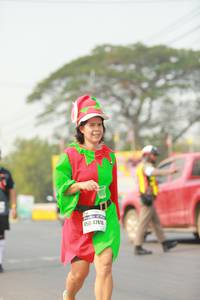 BIB: 47818
                            <button type="button" onclick="openModal(10024427)" class="btn btn-primary btn-sm float-right btn-popup" data-toggle="modal" data-target=".modal-high-quality">
                        <i class="fas fa-shopping-cart"></i> Add to Cart
                    </button>
                                            <button type="button" onclick="isThisMe(10024427, true)" class="btn btn-success btn-sm float-right btn-popup btn-isme hidden" data-toggle="tooltip" data-placement="bottom" title="นี่คือรูปของคุณใช่ไหม คลิกที่นี่เพื่อเอาเข้าอัลบั้ม">
                        <i class="fas fa-plus"></i> Add to album
                    </button>
                    <button type="button" onclick="isThisMe(10024427, false)" class="btn btn-warning btn-sm float-right btn-popup btn-isnotme hidden">
                        <i class="fas fa-ban"></i> Remove from album
                    </button>