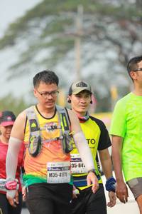 BIB: 41775
                            <button type="button" onclick="openModal(10016887)" class="btn btn-primary btn-sm float-right btn-popup" data-toggle="modal" data-target=".modal-high-quality">
                        <i class="fas fa-shopping-cart"></i> Add to Cart
                    </button>
                                            <button type="button" onclick="isThisMe(10016887, true)" class="btn btn-success btn-sm float-right btn-popup btn-isme hidden" data-toggle="tooltip" data-placement="bottom" title="นี่คือรูปของคุณใช่ไหม คลิกที่นี่เพื่อเอาเข้าอัลบั้ม">
                        <i class="fas fa-plus"></i> Add to album
                    </button>
                    <button type="button" onclick="isThisMe(10016887, false)" class="btn btn-warning btn-sm float-right btn-popup btn-isnotme hidden">
                        <i class="fas fa-ban"></i> Remove from album
                    </button>