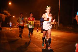 BIB: 
                            <button type="button" onclick="openModal(10041852)" class="btn btn-primary btn-sm float-right btn-popup" data-toggle="modal" data-target=".modal-high-quality">
                        <i class="fas fa-shopping-cart"></i> Add to Cart
                    </button>
                                            <button type="button" onclick="isThisMe(10041852, true)" class="btn btn-success btn-sm float-right btn-popup btn-isme hidden" data-toggle="tooltip" data-placement="bottom" title="นี่คือรูปของคุณใช่ไหม คลิกที่นี่เพื่อเอาเข้าอัลบั้ม">
                        <i class="fas fa-plus"></i> Add to album
                    </button>
                    <button type="button" onclick="isThisMe(10041852, false)" class="btn btn-warning btn-sm float-right btn-popup btn-isnotme hidden">
                        <i class="fas fa-ban"></i> Remove from album
                    </button>