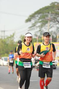 BIB: 45781, 45861
                            <button type="button" onclick="openModal(10021404)" class="btn btn-primary btn-sm float-right btn-popup" data-toggle="modal" data-target=".modal-high-quality">
                        <i class="fas fa-shopping-cart"></i> Add to Cart
                    </button>
                                            <button type="button" onclick="isThisMe(10021404, true)" class="btn btn-success btn-sm float-right btn-popup btn-isme hidden" data-toggle="tooltip" data-placement="bottom" title="นี่คือรูปของคุณใช่ไหม คลิกที่นี่เพื่อเอาเข้าอัลบั้ม">
                        <i class="fas fa-plus"></i> Add to album
                    </button>
                    <button type="button" onclick="isThisMe(10021404, false)" class="btn btn-warning btn-sm float-right btn-popup btn-isnotme hidden">
                        <i class="fas fa-ban"></i> Remove from album
                    </button>