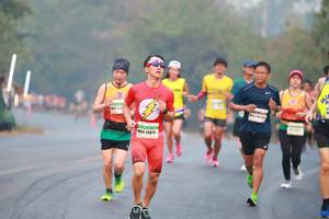 BIB: 2684
                            <button type="button" onclick="openModal(9952982)" class="btn btn-primary btn-sm float-right btn-popup" data-toggle="modal" data-target=".modal-high-quality">
                        <i class="fas fa-shopping-cart"></i> Add to Cart
                    </button>
                                            <button type="button" onclick="isThisMe(9952982, true)" class="btn btn-success btn-sm float-right btn-popup btn-isme hidden" data-toggle="tooltip" data-placement="bottom" title="นี่คือรูปของคุณใช่ไหม คลิกที่นี่เพื่อเอาเข้าอัลบั้ม">
                        <i class="fas fa-plus"></i> Add to album
                    </button>
                    <button type="button" onclick="isThisMe(9952982, false)" class="btn btn-warning btn-sm float-right btn-popup btn-isnotme hidden">
                        <i class="fas fa-ban"></i> Remove from album
                    </button>