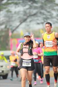 BIB: 40780, 46200
                            <button type="button" onclick="openModal(10022791)" class="btn btn-primary btn-sm float-right btn-popup" data-toggle="modal" data-target=".modal-high-quality">
                        <i class="fas fa-shopping-cart"></i> Add to Cart
                    </button>
                                            <button type="button" onclick="isThisMe(10022791, true)" class="btn btn-success btn-sm float-right btn-popup btn-isme hidden" data-toggle="tooltip" data-placement="bottom" title="นี่คือรูปของคุณใช่ไหม คลิกที่นี่เพื่อเอาเข้าอัลบั้ม">
                        <i class="fas fa-plus"></i> Add to album
                    </button>
                    <button type="button" onclick="isThisMe(10022791, false)" class="btn btn-warning btn-sm float-right btn-popup btn-isnotme hidden">
                        <i class="fas fa-ban"></i> Remove from album
                    </button>