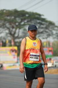 BIB: 41880
                            <button type="button" onclick="openModal(10021697)" class="btn btn-primary btn-sm float-right btn-popup" data-toggle="modal" data-target=".modal-high-quality">
                        <i class="fas fa-shopping-cart"></i> Add to Cart
                    </button>
                                            <button type="button" onclick="isThisMe(10021697, true)" class="btn btn-success btn-sm float-right btn-popup btn-isme hidden" data-toggle="tooltip" data-placement="bottom" title="นี่คือรูปของคุณใช่ไหม คลิกที่นี่เพื่อเอาเข้าอัลบั้ม">
                        <i class="fas fa-plus"></i> Add to album
                    </button>
                    <button type="button" onclick="isThisMe(10021697, false)" class="btn btn-warning btn-sm float-right btn-popup btn-isnotme hidden">
                        <i class="fas fa-ban"></i> Remove from album
                    </button>