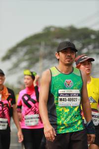 BIB: 421952, 40927, 2257
                            <button type="button" onclick="openModal(10021660)" class="btn btn-primary btn-sm float-right btn-popup" data-toggle="modal" data-target=".modal-high-quality">
                        <i class="fas fa-shopping-cart"></i> Add to Cart
                    </button>
                                            <button type="button" onclick="isThisMe(10021660, true)" class="btn btn-success btn-sm float-right btn-popup btn-isme hidden" data-toggle="tooltip" data-placement="bottom" title="นี่คือรูปของคุณใช่ไหม คลิกที่นี่เพื่อเอาเข้าอัลบั้ม">
                        <i class="fas fa-plus"></i> Add to album
                    </button>
                    <button type="button" onclick="isThisMe(10021660, false)" class="btn btn-warning btn-sm float-right btn-popup btn-isnotme hidden">
                        <i class="fas fa-ban"></i> Remove from album
                    </button>